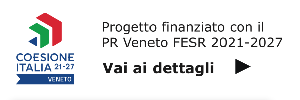 POR - 13 Comuni